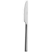 Signature Dessert Knife (Pack of 12)