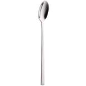 Signature Latte Spoon (Pack of 12)