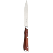Porterhouse Steak Knife (Pack of 12)