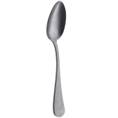 Vintage Rattail Dessert Spoon (Pack of 12)
