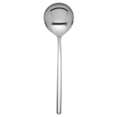 Radius Soup Spoon (Pack of 12)