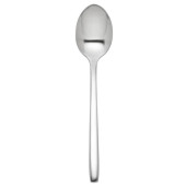 Radius Tea Spoon (Pack of 12)