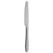 Manhattan Stonewash Table Knife (Pack of 12)