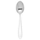 Manhattan Tea Spoon (Pack of 12)