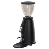 Fracino F2 On Demand Coffee Grinder Black