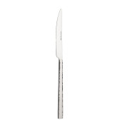 Iseo Table Knife (Pack of 12)