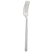 Iseo Dessert Fork (Pack of 12)