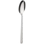 Iseo Dessert Spoon (Pack of 12)