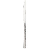 Iseo Dessert Knife (Pack of 12)