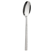 Iseo Table Spoon (Pack of 12)