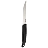 Eternum Orno ABS Steak Knife (Pack of 6)
