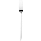 Eternum Orca Table Fork (Pack of 12)