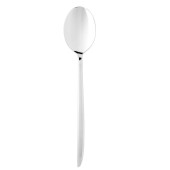 Eternum Orca Dessert Spoon (Pack of 12)