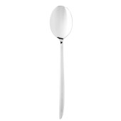 Eternum Orca Table Spoon (Pack of 12)