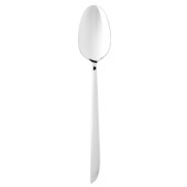 Eternum Orca Teaspoon (Pack of 12)
