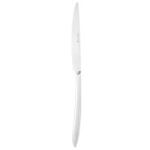 Eternum Orca Table Knife (Pack of 12)