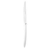 Eternum Orca Dessert Knife (Pack of 12)