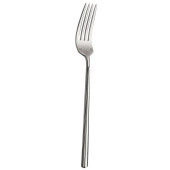 Cento Table Fork (Pack of 12)