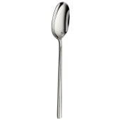 Cento Dessert Spoon (Pack of 12)