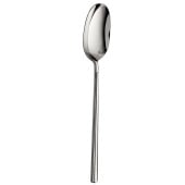 Cento Table Spoon (Pack of 12)