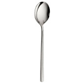 Cento Soup Spoon (Pack of 12)