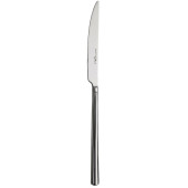 Cento Table Knife (Pack of 12)