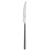 Cento Dessert Knife (Pack of 12)