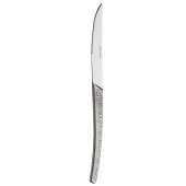 Ravenna Table Knife (Pack of 12)
