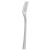 Ravenna Table Fork (Pack of 12)