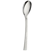 Ravenna Table Spoon (Pack of 12)
