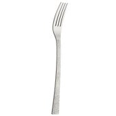 Ravenna Dessert Fork (Pack of 12)