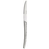 Ravenna Dessert Knife (Pack of 12)