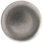 Artemis Stainless Steel Plate 23cm/9" (Pack of 6