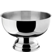 Champagne Bowl 38cm/15"