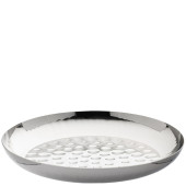 Seafood Tower Serving Bowl 29.5cm/11.5" (Pack of 1)	