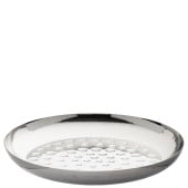Seafood Tower Serving Bowl 35cm/13.75" (Pack of 1)