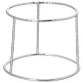 Seafood Tower Large Stand 7.75 x 6" (19.5x 15.5cm) (Pack of 1)	