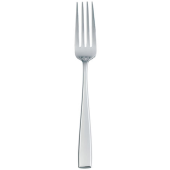 Facet Table Fork (Pack of 12)