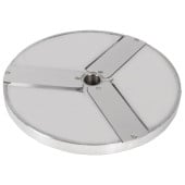 Sammic Slicing Disc FC-8 8mm