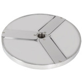 Sammic Slicing Disc FC-14 14mm