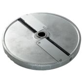 Sammic Julienne Disc FCE-2 2mm