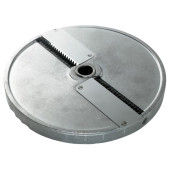 Sammic Julienne Disc FCE-4 4mm