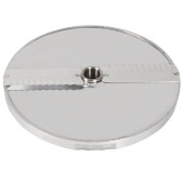 Sammic Slicing disc FCO-2 2mm