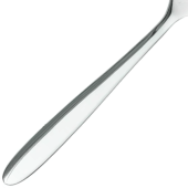 Grunwerg Festival Cutlery