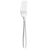 Grunwerg Festival Dessert Fork (Pack of 12)