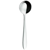 Grunwerg Festival Soup Spoon (Pack of 12)