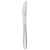Grunwerg Festival Table Knife (Pack of 12)