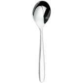 Grunwerg Festival Table Spoon (Pack of 12)