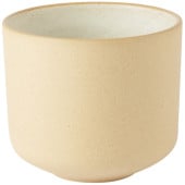 Rustico Oyster Deep Bowl 9cm/3.5" (Pack of 6)