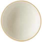 Rustico Oyster Deep Bowl 13cm/5" (Pack of 6)